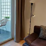 Kleine In *