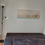 Apartament Kleine In Bad Schwartau