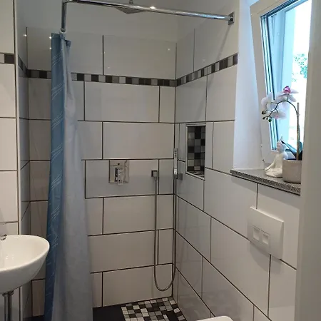 Kleine In * Bad Schwartau